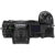 Nikon Z6 II Mirrorless Camera Body - Image 3