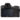 Nikon Z7 II Mirrorless Camera Body - Image 2