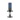 BOYA K3 RGB USB Condenser Microphone - Image 2