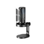 BOYA K3 USB Condenser Microphone Price in Pakistan