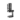 BOYA K3 USB Condenser Microphone Price in Pakistan
