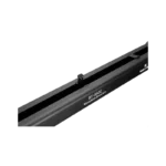 BOYA BY‑BA30 Microphone Arm Stand for Studio & Streaming - Image 2