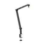 BOYA BY‑BA30 Microphone Arm Price in Pakistan 