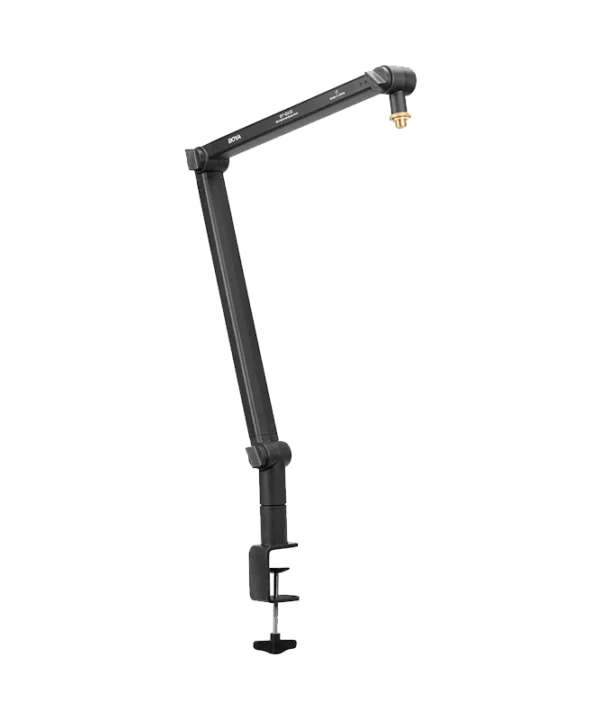 BOYA BY‑BA30 Microphone Arm Price in Pakistan 