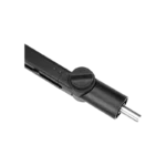 BOYA BY‑BA30 Microphone Arm Stand for Studio & Streaming - Image 3