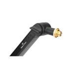 BOYA BY‑BA30 Microphone Arm Stand for Studio & Streaming - Image 4