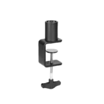 BOYA BY‑BA30 Microphone Arm Stand for Studio & Streaming - Image 5