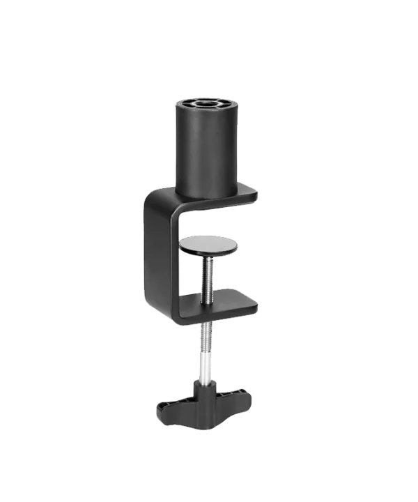 BOYA BY-BA30 Professional Microphone Boom Arm Stand - Image 5