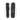Icon 7867 Professional 2 in 1 Tripod & Monopod - Image 3