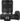 Canon EOS RP Mirrorless Camera with 24‑105mm Lens Kit - Image 4