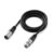 High Quality XLR Microphone Cable Price in Pakistan