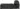 Nikon Z30 Mirrorless Camera with 16‑50mm Lens Kit - Image 4
