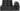 Nikon Z30 Mirrorless Camera with 16‑50mm Lens Kit - Image 6