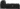 Nikon Z30 Mirrorless Camera with 16‑50mm Lens Kit - Image 5