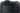 Canon EOS RP Mirrorless Camera with 24‑105mm Lens Kit - Image 3