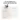 DJI Mic 3 Wireless Microphone System - Image 5