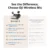 DJI Mic 3 Wireless Microphone System - Image 5