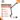 BOYA BY-BA30 Professional Microphone Boom Arm Stand