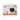 Apkina AP11II 11‑Inch Bi‑Color LED Panel Light