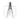 Icon 7867 Professional 2 in 1 Tripod & Monopod - Image 4