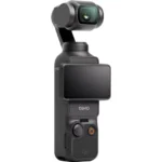 DJI Osmo Pocket 3 Creator Combo Price in Pakistan