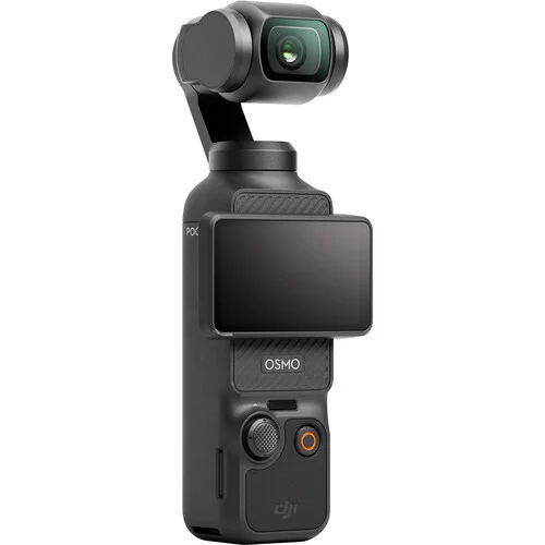 DJI Osmo Pocket 3 Creator Combo Price in Pakistan
