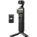 DJI Osmo Pocket 3 Creator Combo - Image 3