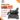 Hollyland LARK M2S Ultimate Combo Wireless Microphone System