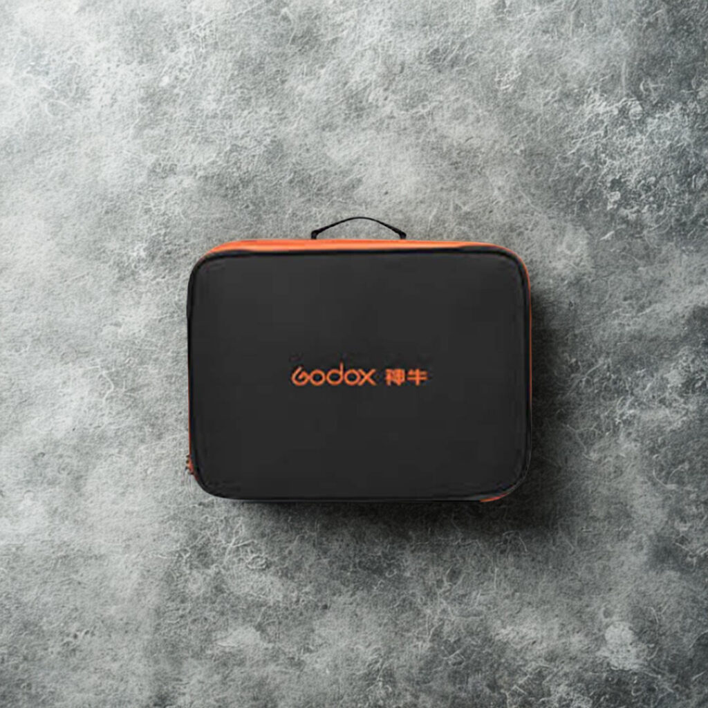 Godox Outdoor Carry Case Bag