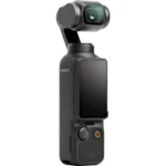 DJI Osmo Pocket 3 Creator Combo - Image 2