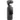 DJI Osmo Pocket 3 Creator Combo - Image 2