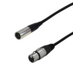 High Quality XLR Microphone Cable Price in Pakistan