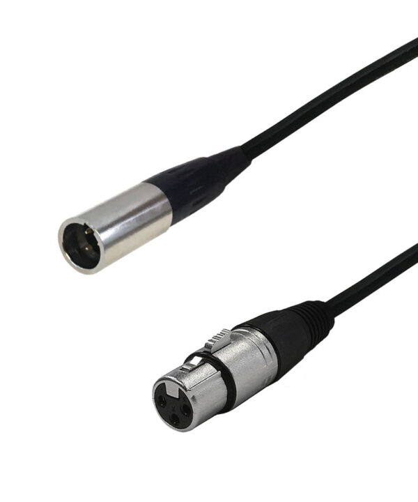High Quality XLR Microphone Cable Price in Pakistan