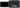 Canon EOS R50 V Mirrorless Camera with 14‑30mm f/4‑6.3 Lens - Image 3