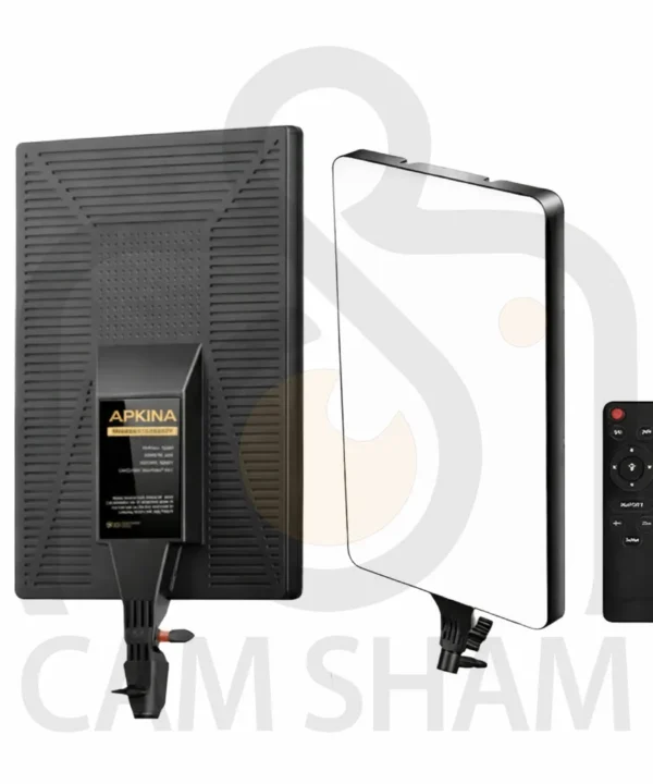 Apkina AP24 Panel Light Price in Pakistan