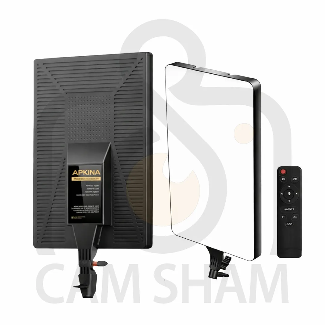 Apkina AP24 Panel Light Price in Pakistan