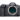 Canon EOS R5 Mirrorless Camera Price in Pakistan