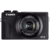 Canon G7 X III Compact Camera Price in Pakistan