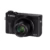 Canon PowerShot G7 X III Compact Camera for Vlogging - Image 2