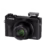 Canon PowerShot G7 X III Compact Camera for Vlogging - Image 3