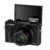 Canon PowerShot G7 X III Compact Camera for Vlogging - Image 4