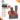 Jmary MW 16 2.4G Wireless Microphone System