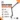 BOYA BY-BA30 Professional Microphone Boom Arm Stand