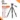 Jmary KT285 + NB50 Professional Hydraulic Video Camera Tripod