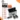Jmary MW-15 2.4G Professional Wireless Microphone System for Type-C