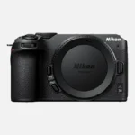 Nikon Z30 Mirrorless Camera with 16‑50mm Lens Kit - Image 2