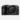 Nikon Z30 Mirrorless Camera with 16‑50mm Lens Kit - Image 2