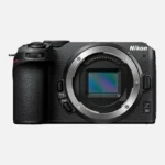 Nikon Z30 Mirrorless Camera with 16‑50mm Lens Kit - Image 3