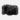 Nikon Z30 Mirrorless Camera kit Price in Pakistan