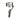 DJI Osmo Mobile 7P Smartphone Gimbal - Image 4